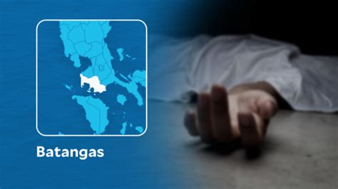 Father shoots dead child's alleged abuser in Tondo.